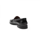 158 014B Preto4_1-4